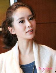 刘诗诗娱乐圈吃瓜事件