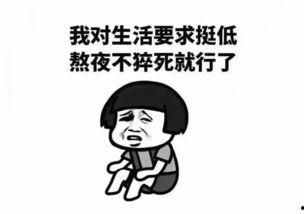 吃瓜表情是什么暗示图片,揭秘图片背后的暗示与趣味