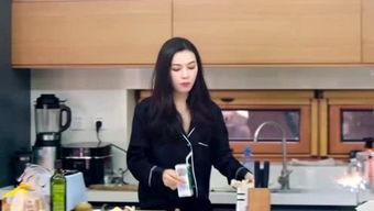 吃瓜酱侃娱乐被人打了