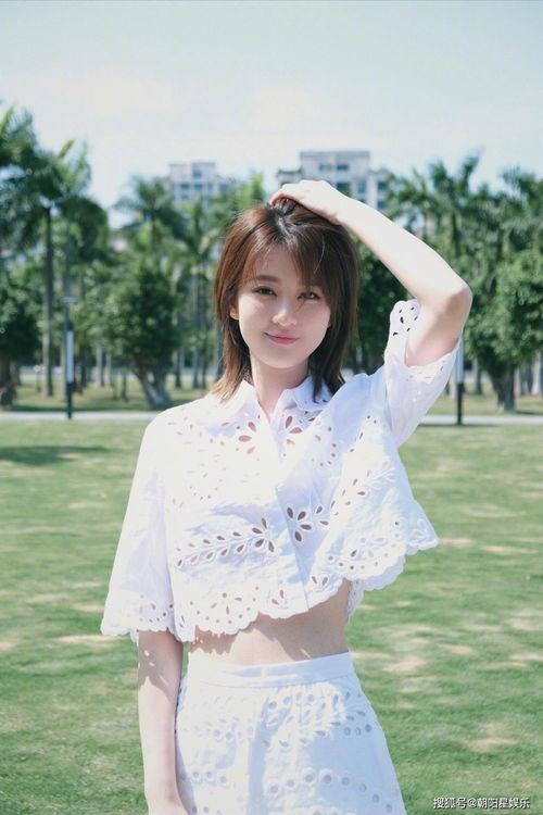 娱乐吃瓜酱盼盼